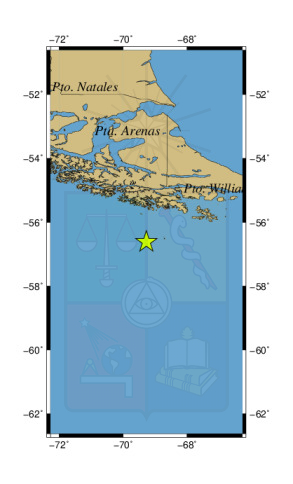 Referencia geográfica