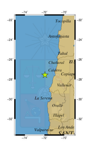 Referencia geográfica