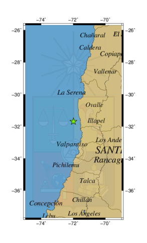 Referencia geográfica