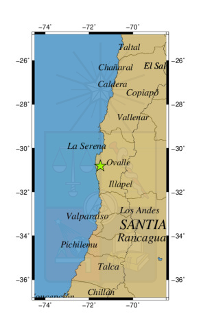 Referencia geográfica