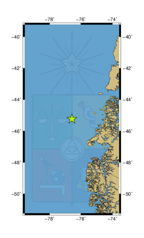 Referencia geográfica