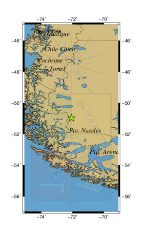 Referencia geográfica