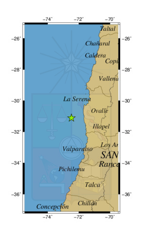 Referencia geográfica