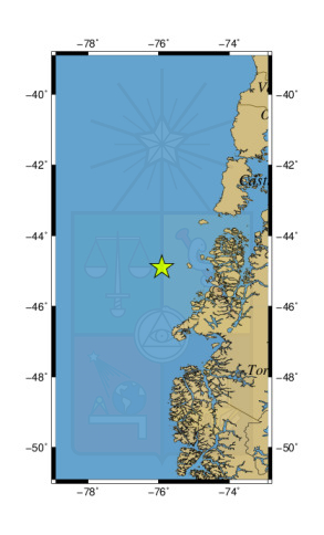 Referencia geográfica