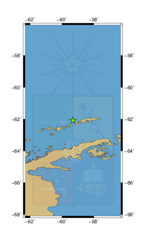 Referencia geográfica