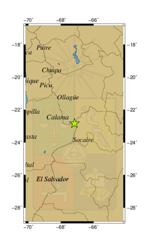 Referencia geográfica