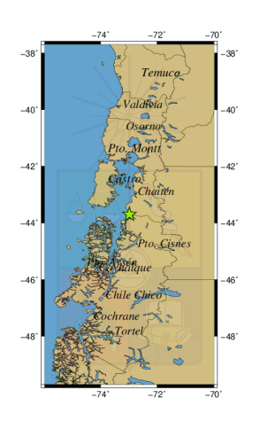Referencia geográfica