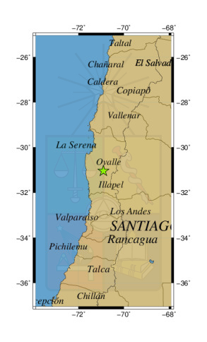 Referencia geográfica