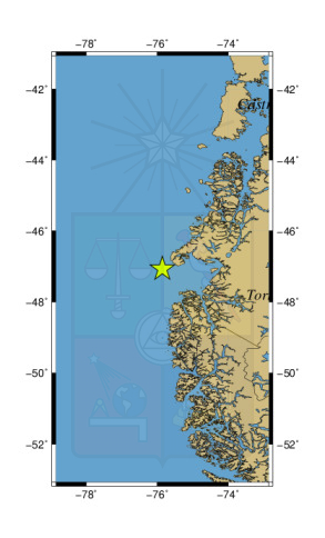 Referencia geográfica