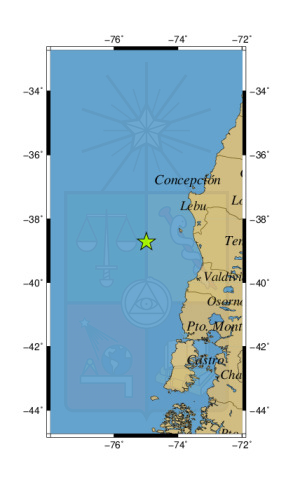 Referencia geográfica