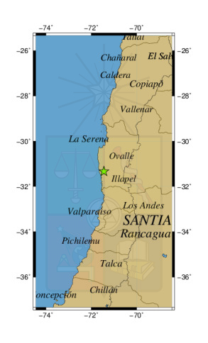 Referencia geográfica