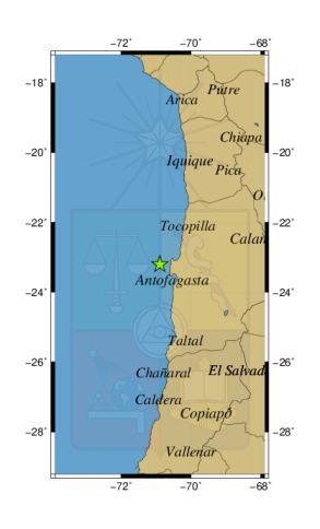 Referencia geográfica