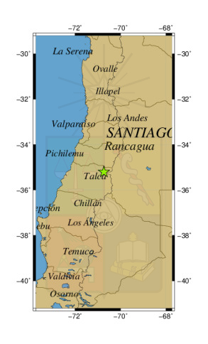 Referencia geográfica