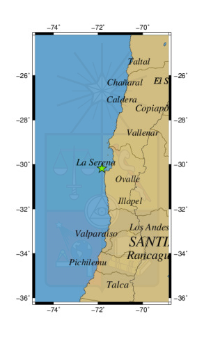 Referencia geográfica