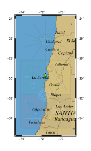 Referencia geográfica