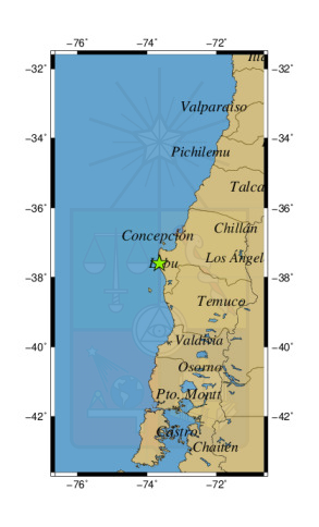 Referencia geográfica