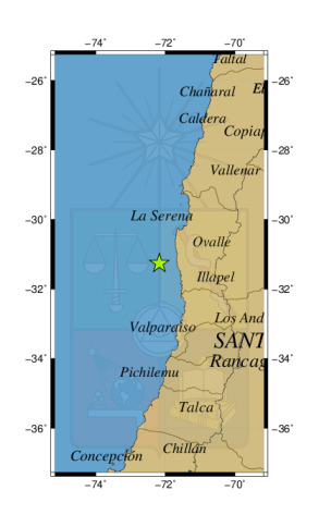 Referencia geográfica