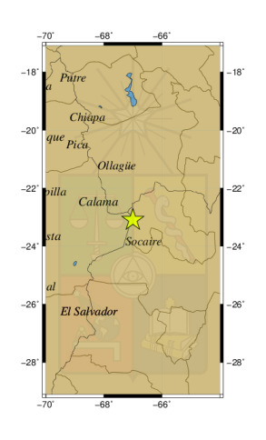 Referencia geográfica