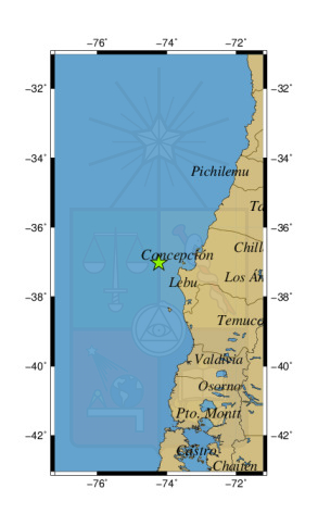 Referencia geográfica