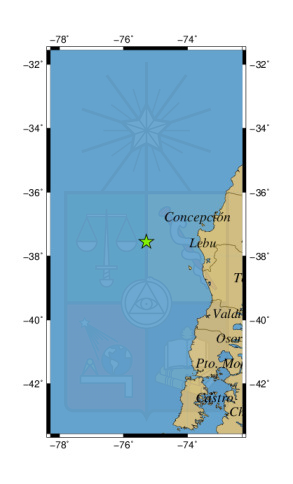 Referencia geográfica
