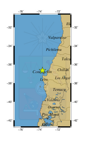 Referencia geográfica