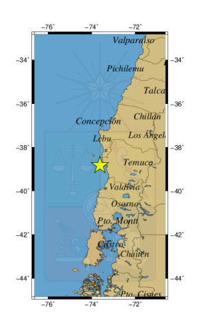 Referencia geográfica