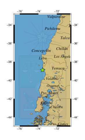 Referencia geográfica