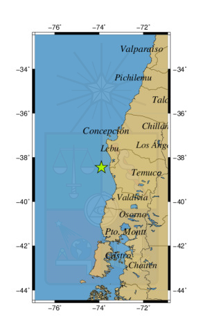 Referencia geográfica