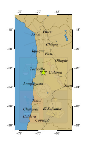 Referencia geográfica