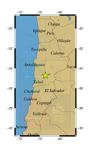 Referencia geográfica