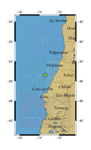 Referencia geográfica