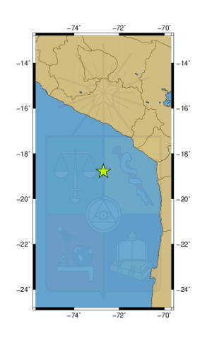 Referencia geográfica