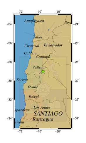 Referencia geográfica