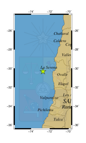 Referencia geográfica