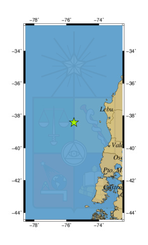 Referencia geográfica