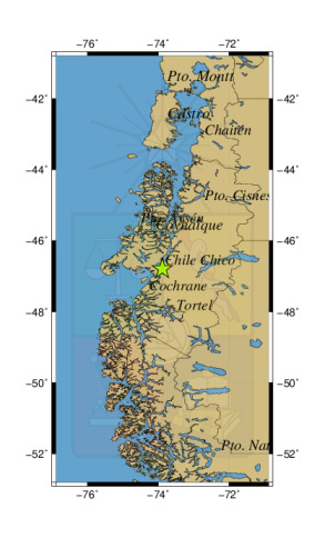 Referencia geográfica