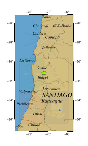 Referencia geográfica
