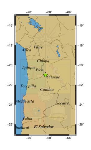 Referencia geográfica
