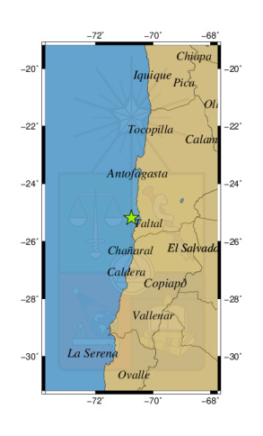 Referencia geográfica