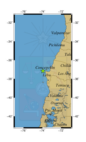 Referencia geográfica