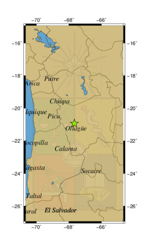 Referencia geográfica