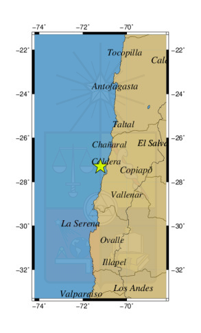 Referencia geográfica