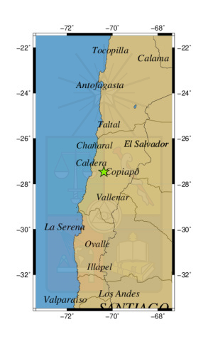 Referencia geográfica