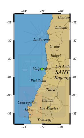 Referencia geográfica