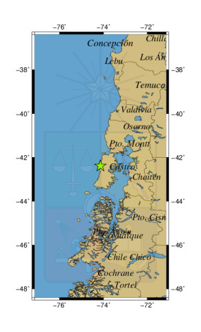 Referencia geográfica