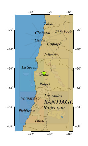 Referencia geográfica
