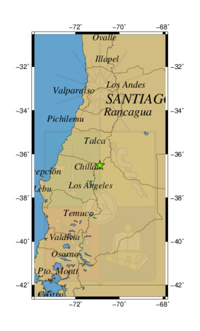 Referencia geográfica