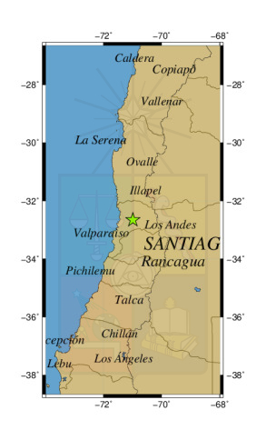 Referencia geográfica