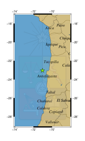 Referencia geográfica