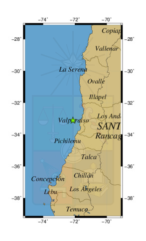 Referencia geográfica